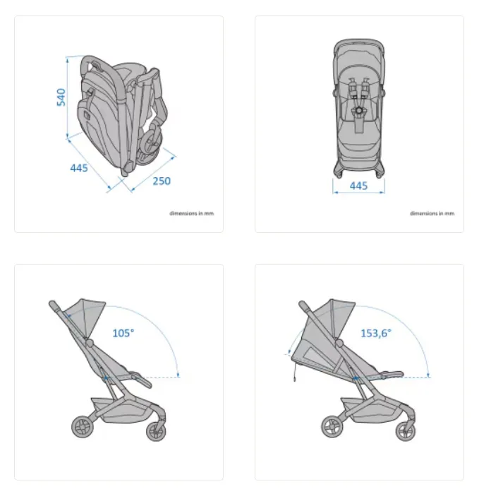 Maxi-Cosi Fame Cabin sizes 2.webp