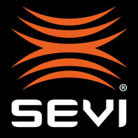 Интернет-магазин SEVI