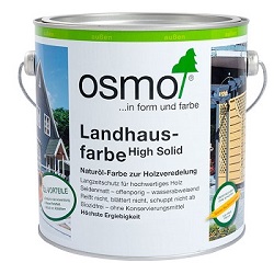 osmo-landhausfarbe