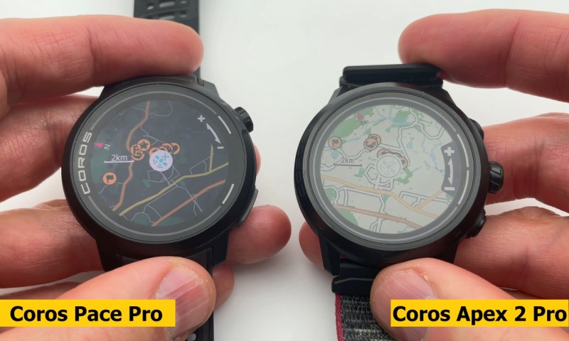 Coros-Pace-Pro-obzor-67.jpg