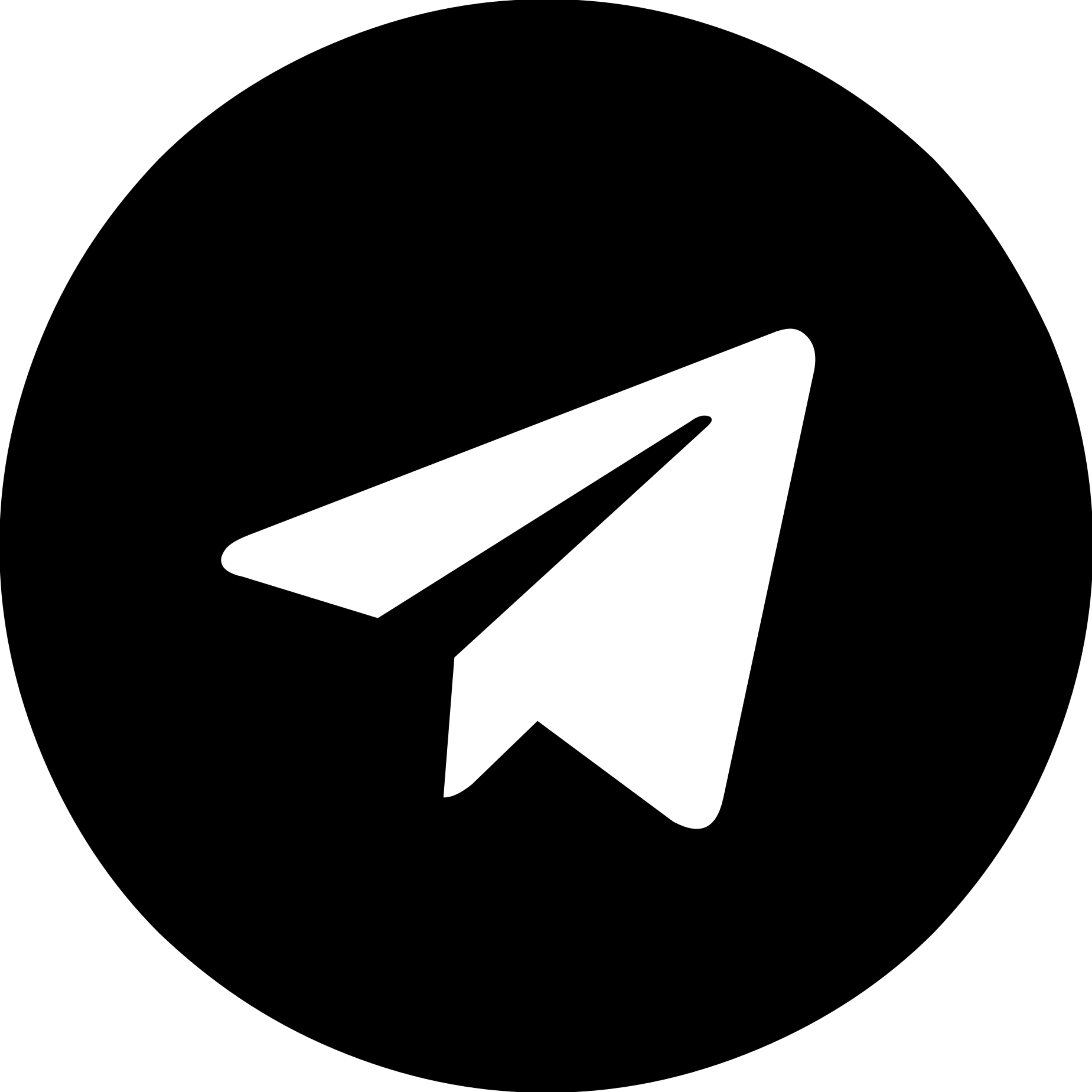 Значок телеграмма вектор. Значок Telegram. Telegram logo PNG. Значок телеграмм вектор. Телеграм Айкон.