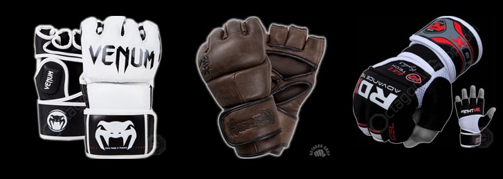 mma-perchatki-1.jpg mma-perchatki-1.jpg