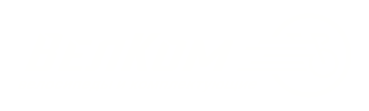 ВелКом - Велосипеды и комплектующие