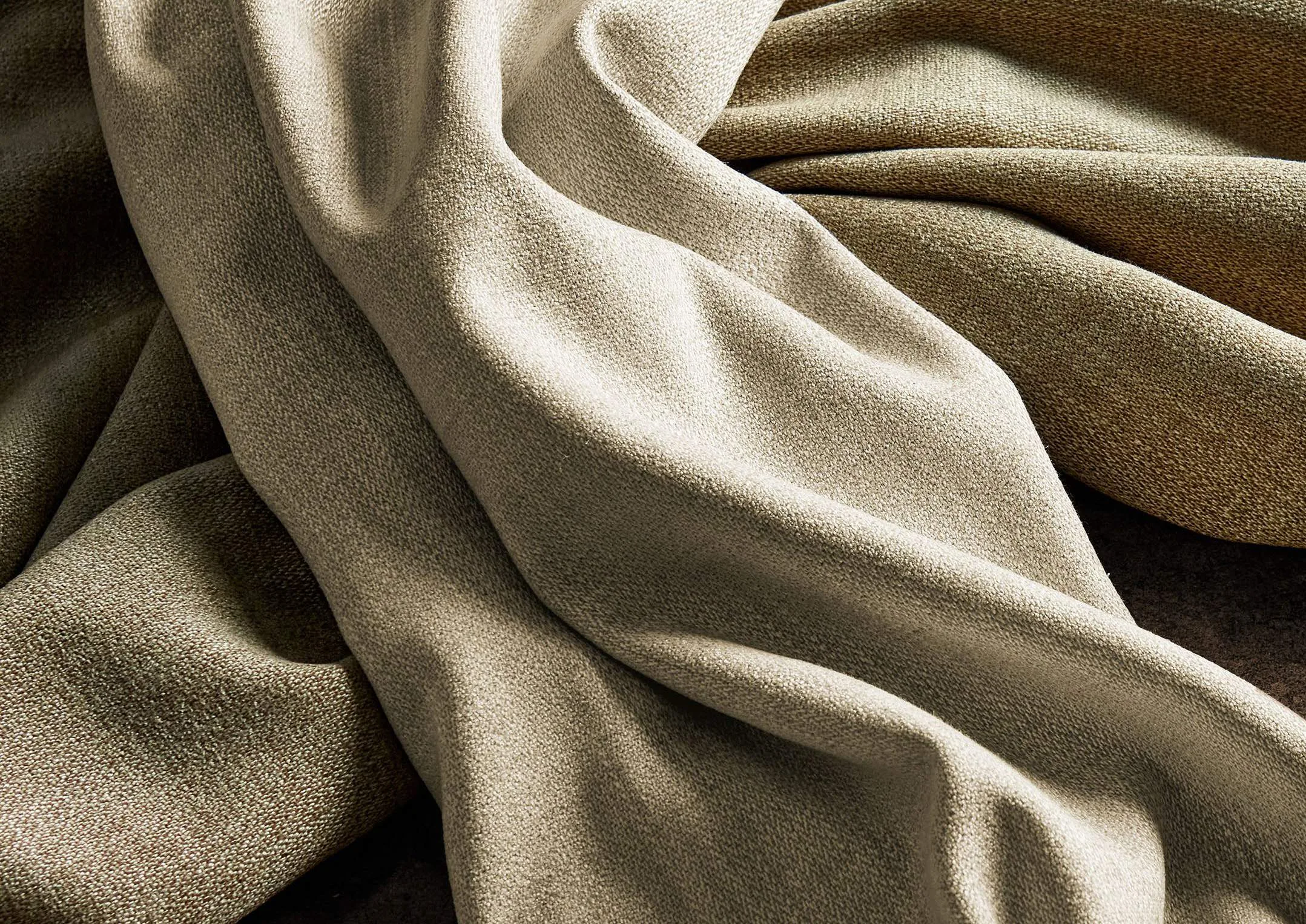 Zoffany. Luxury Plains — Zoffany