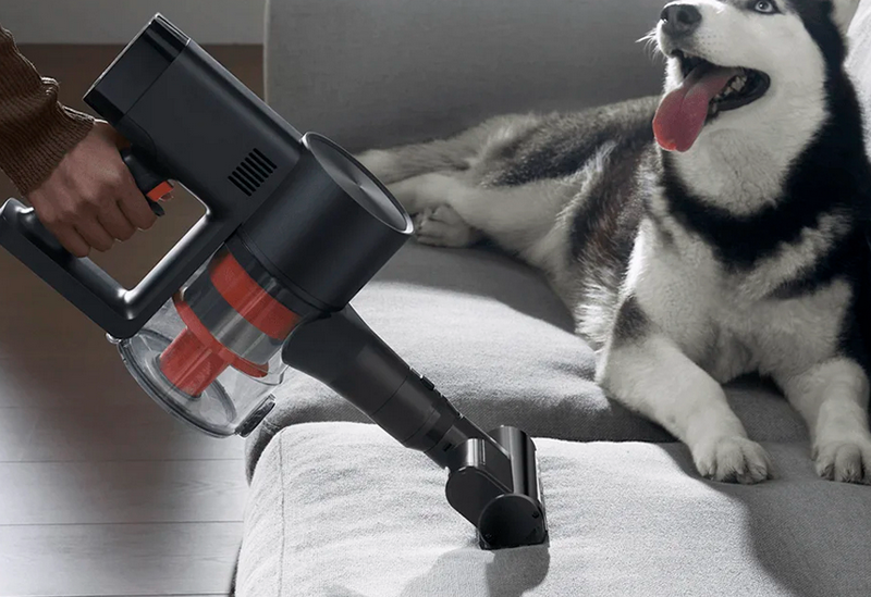 Пылесос Xiaomi Vacuum Cleaner G20 Max (D206)-описание-8.jpg