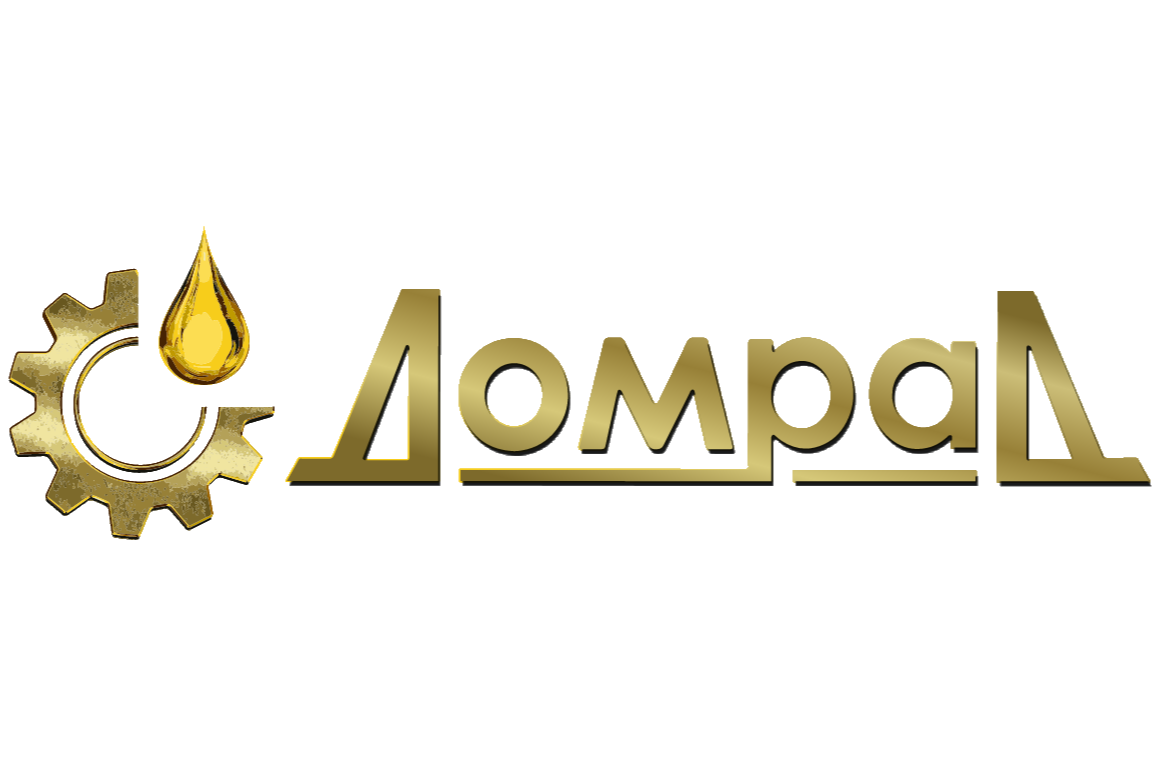 ООО «Домрад» - интернет-магазин моторных масел. Опт и розница.
