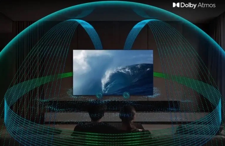 samsung-2025-img-373-768x577 ̆ .jpeg