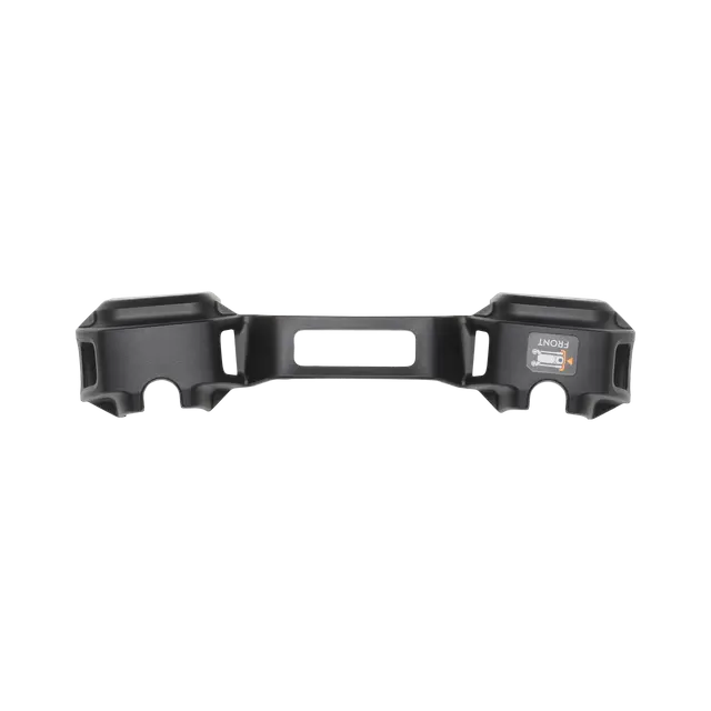 DJI Matrice 400 Complectation (11).webp