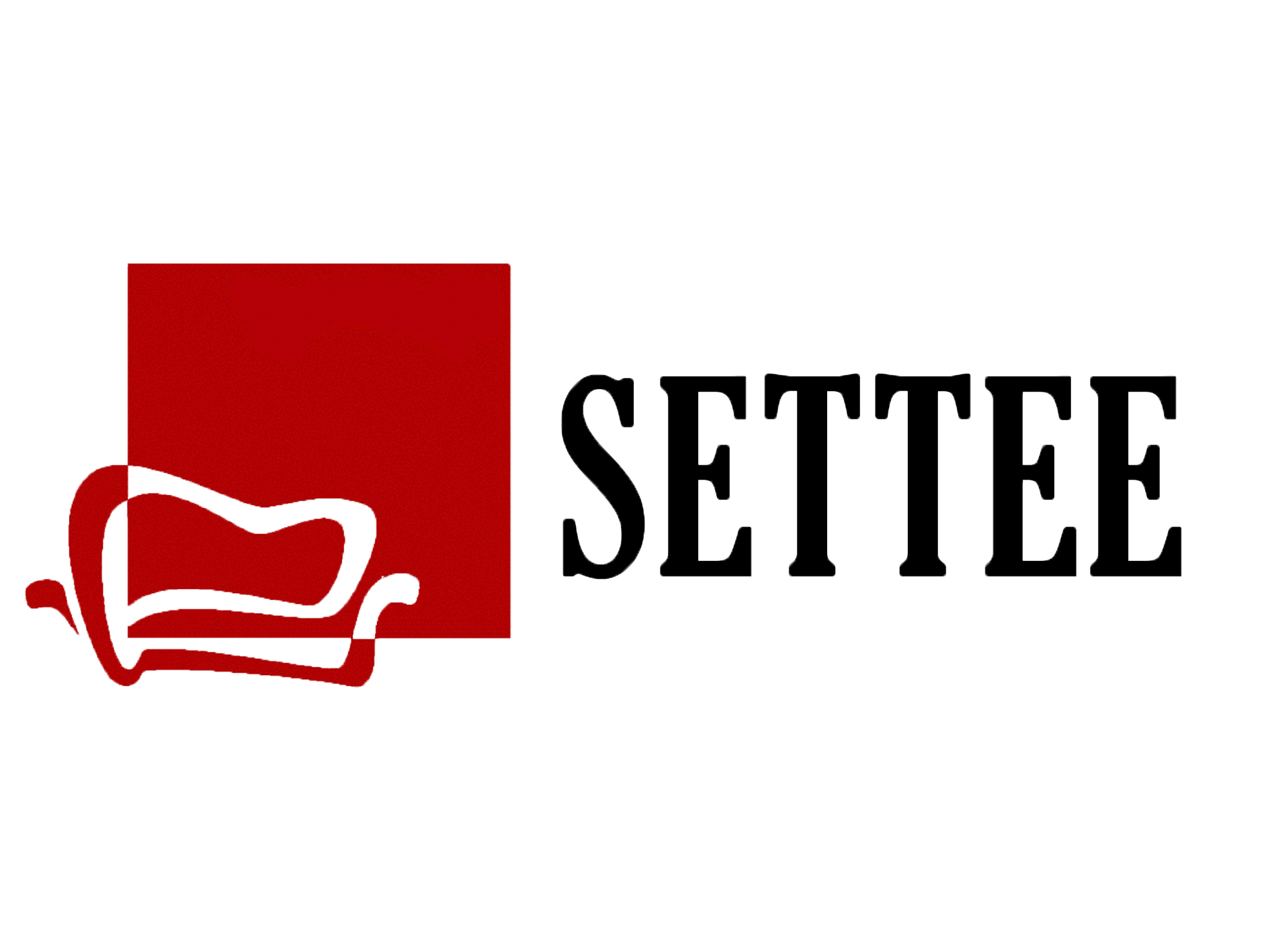 SETTEE.shop