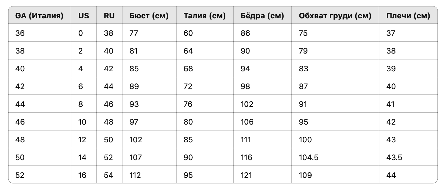 Снимок экрана 2025-06-25 в 2.06.17 PM.png