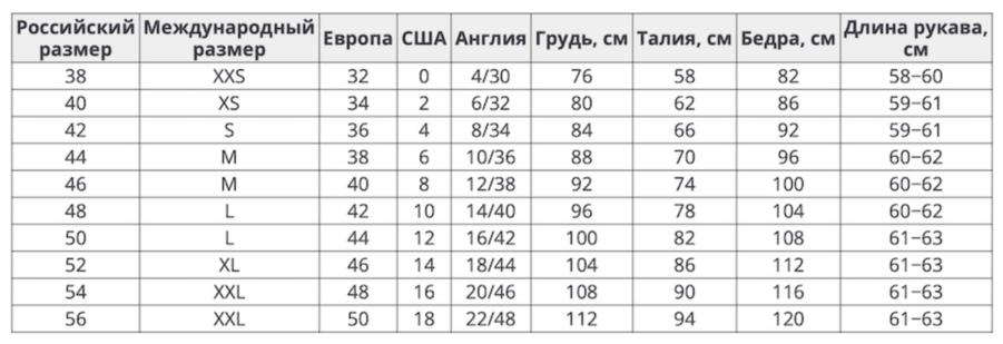 Снимок экрана 2025-06-17 в 1.10.11 PM (1).png