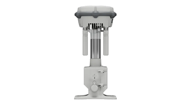 DJI Dock 3 (06).webp