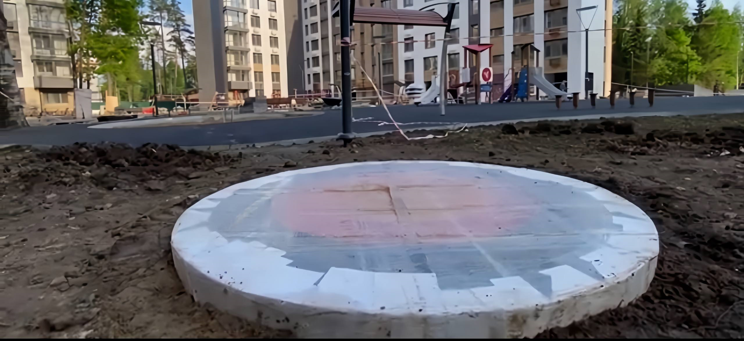 скок900.png