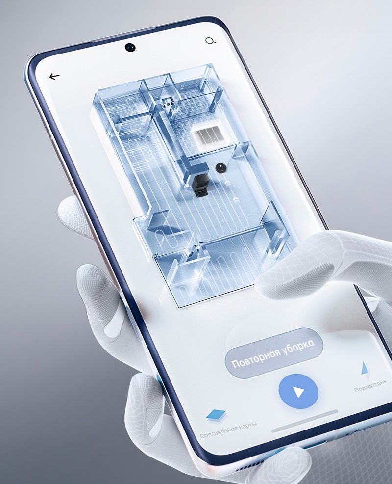 Робот-пылесос Dreame L30 Ultra-Описание-12.jpeg