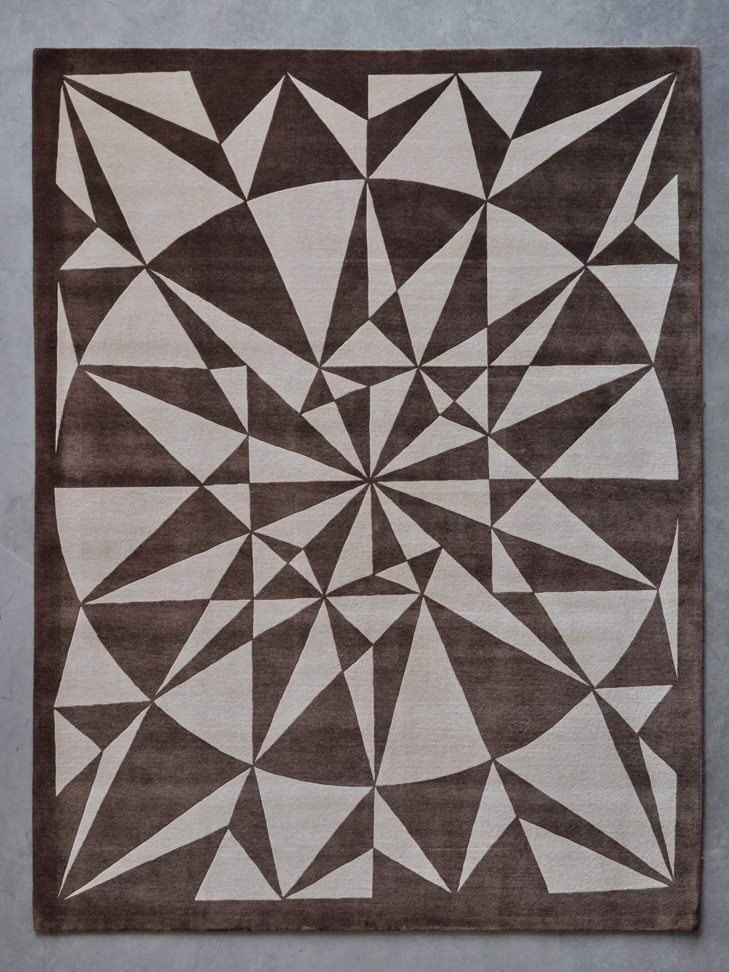 Kaleidoscope_1686228186798-1686228189435 копия Kaleidoscope_1686228186798-1686228189435 копия.webp