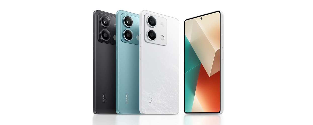 смартфон сяоми редми ноут 13 5джи недорого с доставкой смартфон сяоми редми ноут 13 5джи недорого с доставкой