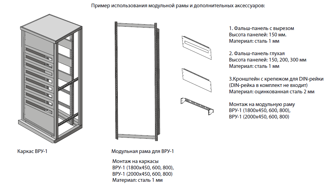 вру_панели.png