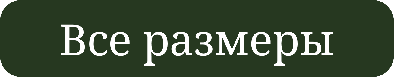 Component 5.png