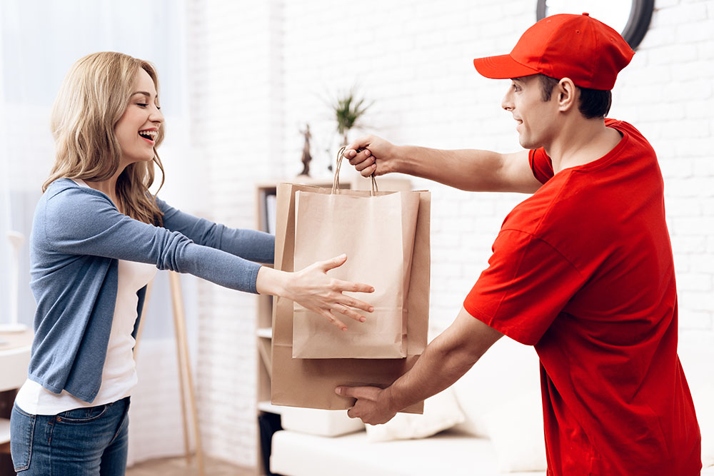 pd-happy-delivery.jpg