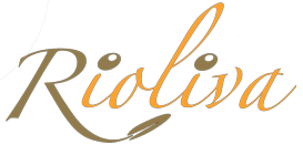 Rioliva_logo.png