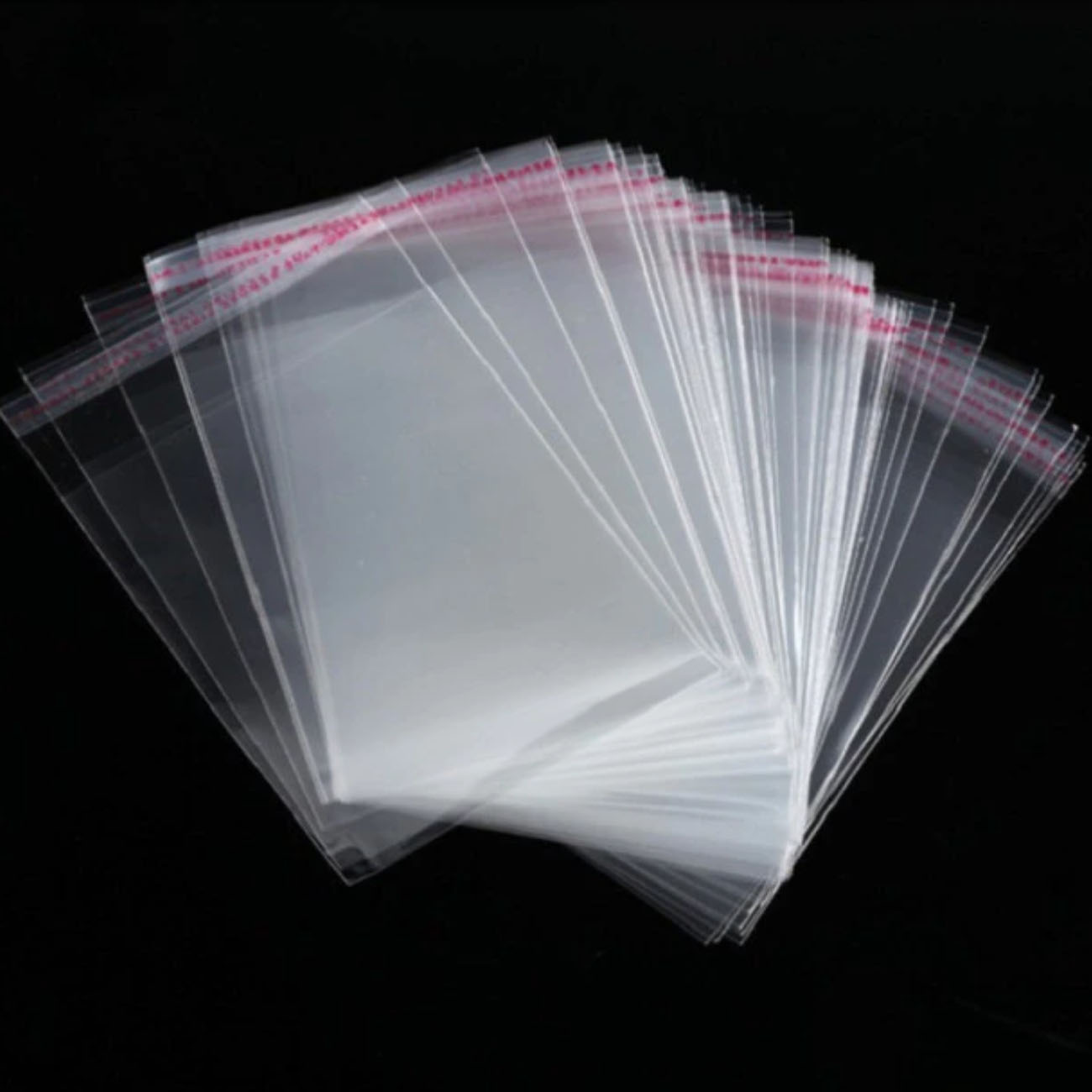 the-bag-with-sticky-tape-transparent-5.jpg