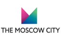 Москва Сити Северная Башня Башня 