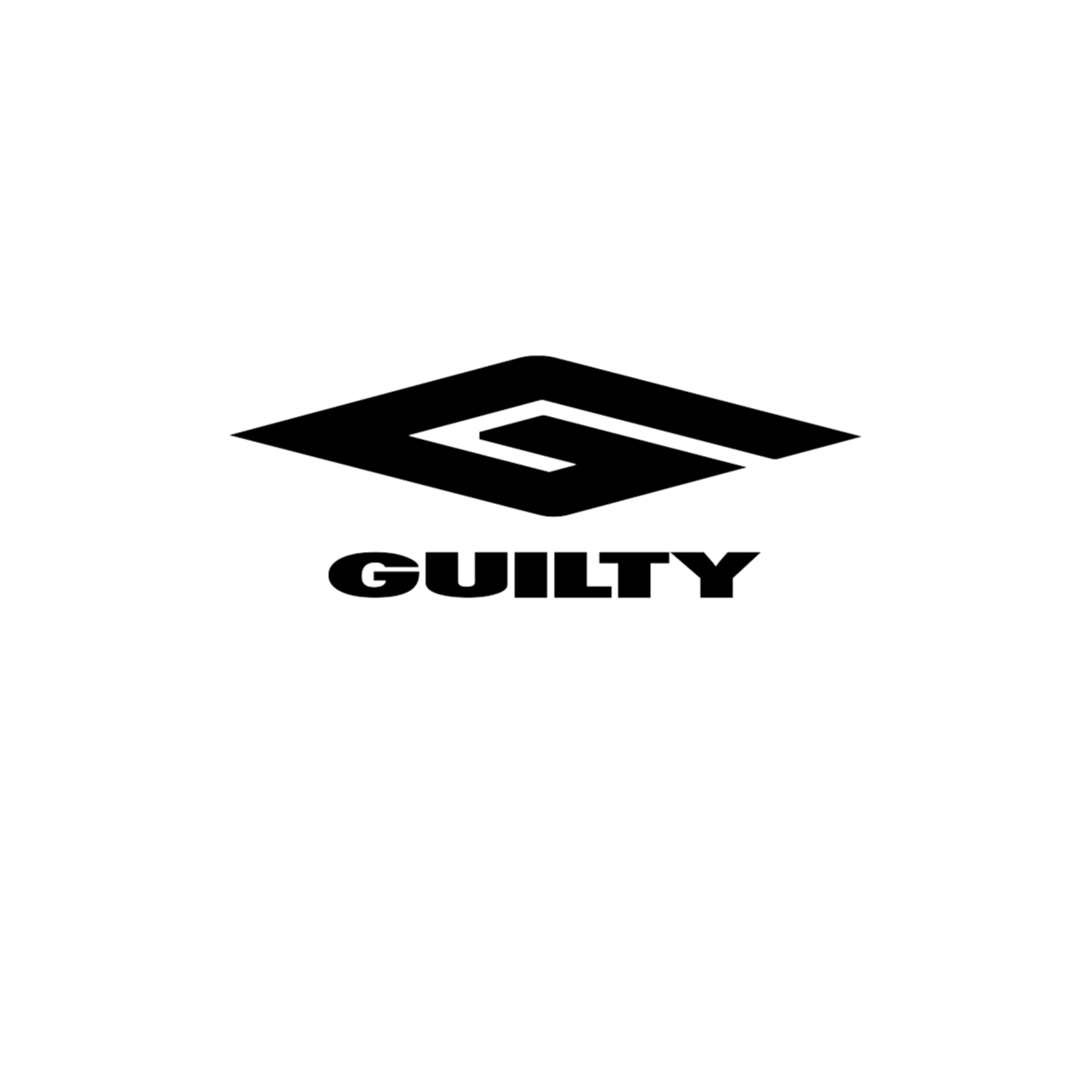 GUILTY - интернет-магазин