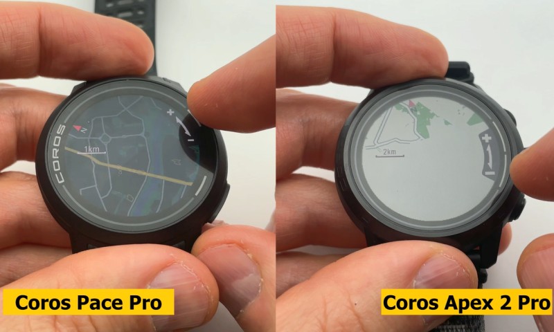 Coros-Pace-Pro-obzor-68.jpg
