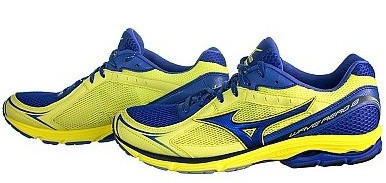 Кроссовки_беговые_Mizuno_Wave_Aero_13_мужские_J1GC1457_27_-SKIRUNNER.RU.jpg