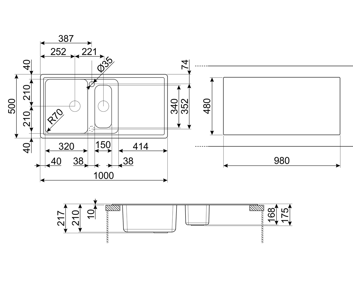 LZ102A2_схема-2.png