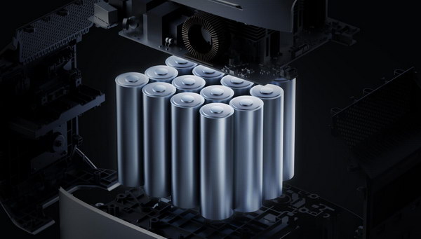 EcoFlow Delta 3 Plus (24)_resize.jpg