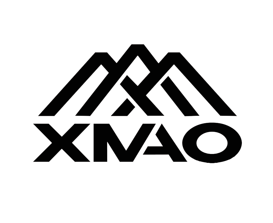 ХМАО 86 Одежда