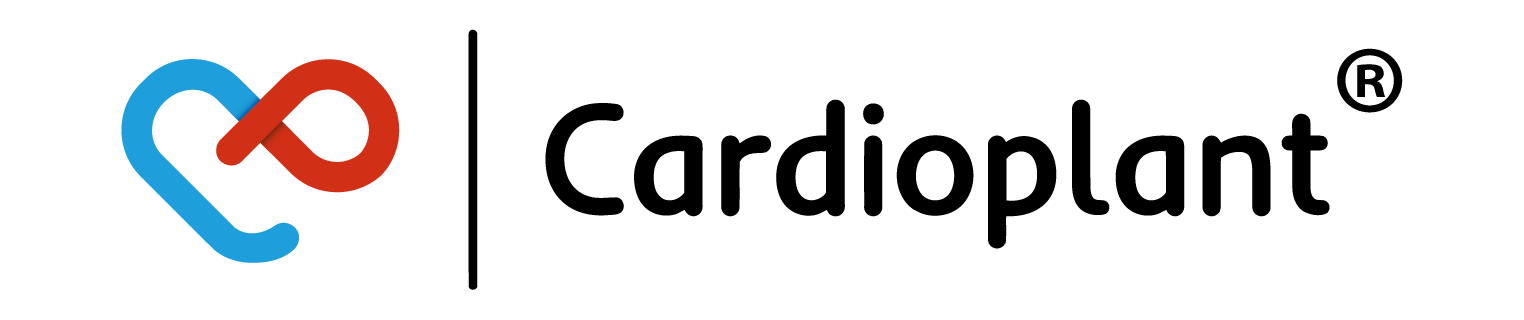 Кардиоплант