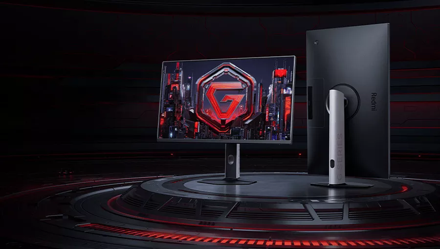 Монитор Xiaomi Redmi Display 27" G27Q 240Hz (P27QDA-RG) -описание-1 Монитор Xiaomi Redmi Display 27" G27Q 240Hz (P27QDA-RG) -описание-1.jpg