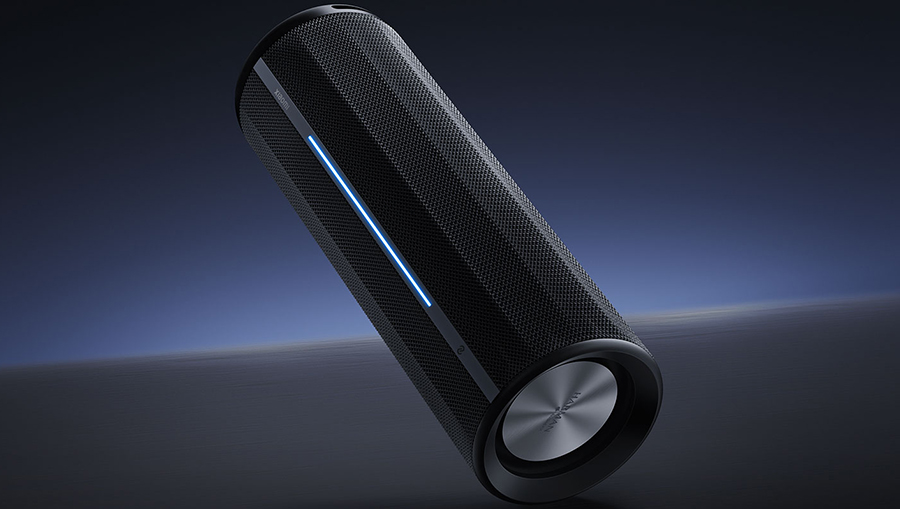 Колонка портативная Xiaomi Bluetooth Speaker (ASM02G) -описание-1.jpg