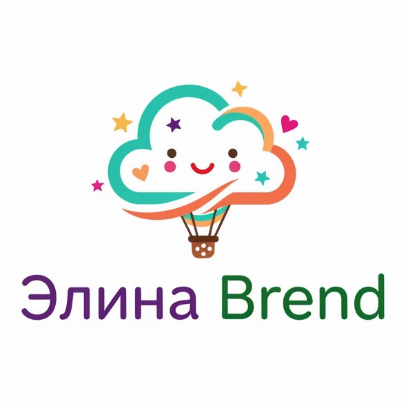 Мой магазин