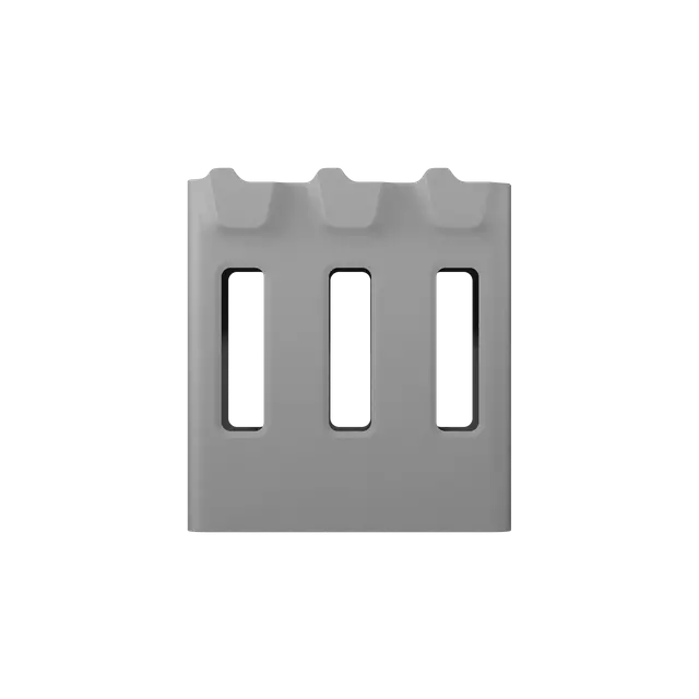 DJI Avata 360 Complekt (10) DJI Avata 360 Complekt (10).webp