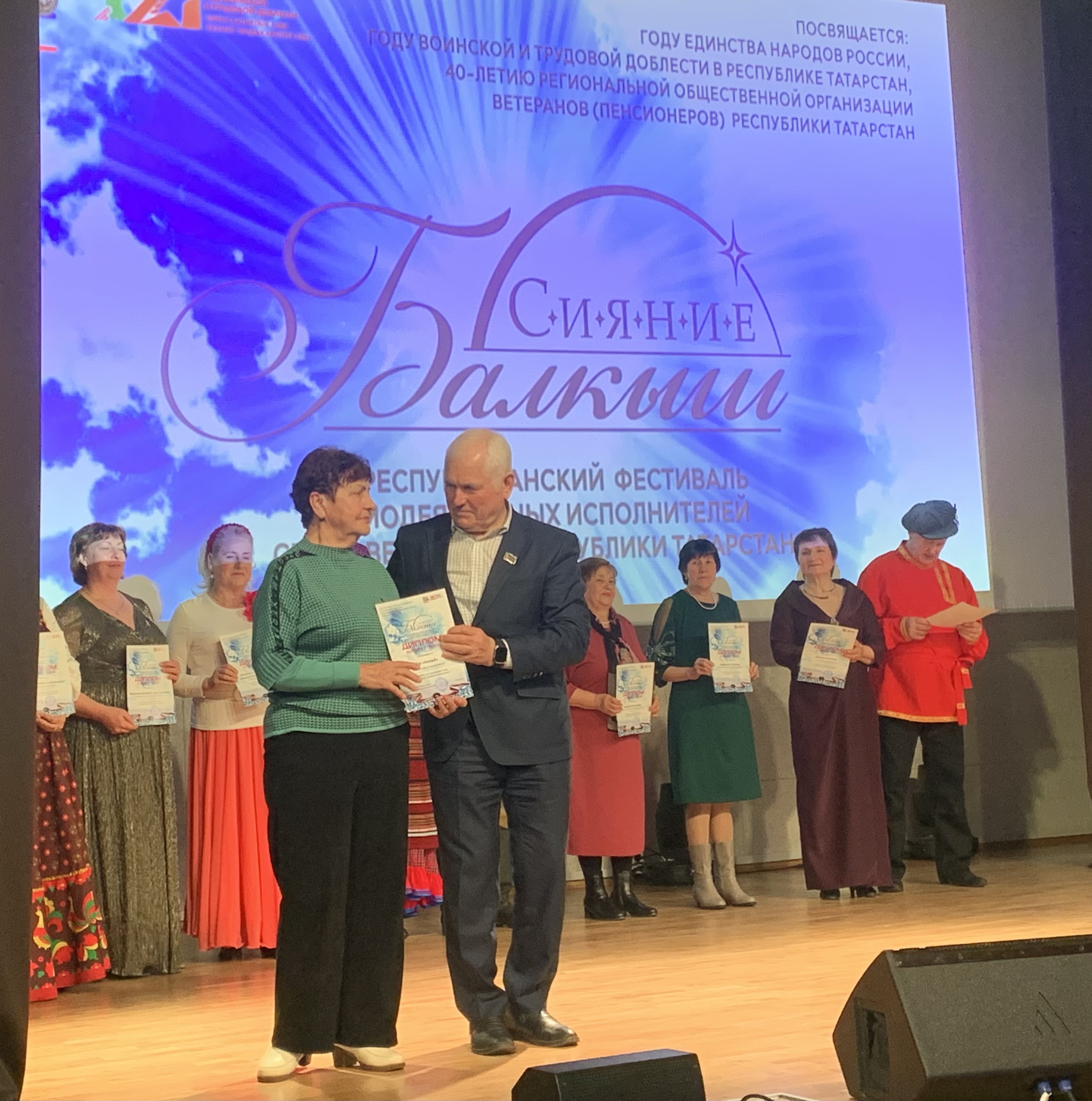 IMG_6769 IMG_6769.jpg