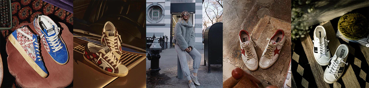 goldengoose goldengoose.webp