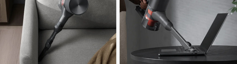Пылесос Xiaomi Vacuum Cleaner G20 Max (D206)-описание-9.jpg