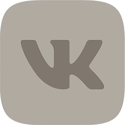 VK aesthetic icon1.png
