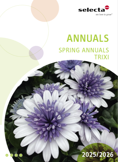 Selecta annuals 2025-2026.png