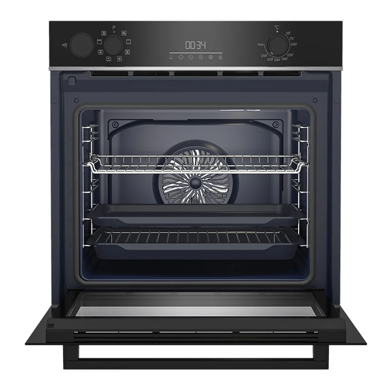 внешний вид духового шкафа Beko BBIS143N0B