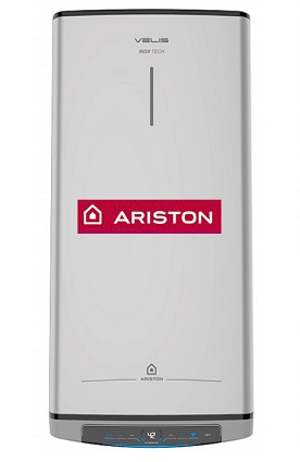 Ariston 