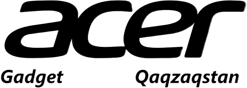 Acer Gadget Qazaqstan