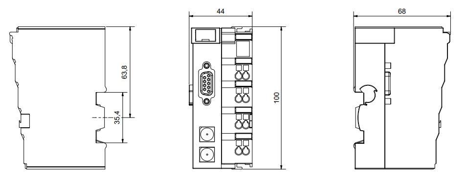Beckhoff_BK3150_dimensions.jpg