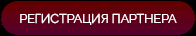 123333.png