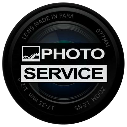 Photo Service