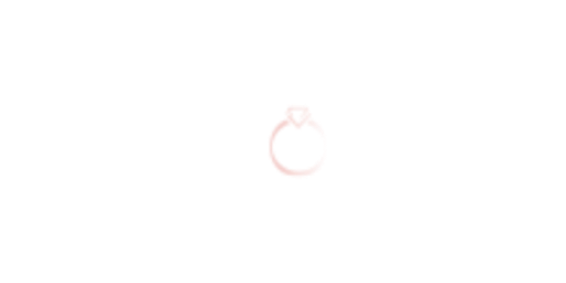 REDZOLITA