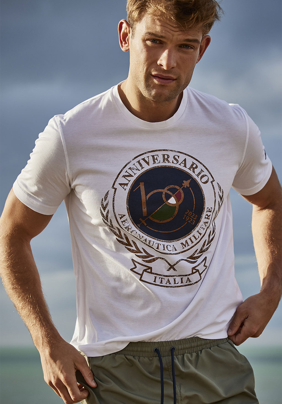 Aeronautica Militare — официальный интернет-магазин в России ...